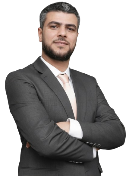 منصة الشريف